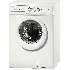  ZANUSSI ZWS 5108 - pračka hluboká jen 44 cm !!