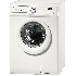   ZANUSSI ZWS 7108  hluboká jen 44cm !!