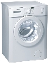  Gorenje WS 40109  pračka hluboká jen 45 cm !!