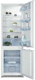 Electrolux ERN29750, vestavná