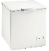   ZANUSSI ZFC 623WAP mrazicí box