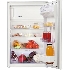    ZANUSSI ZBA 3154H vestavná chladnička - skladem