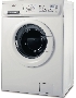    Electrolux EWS 106410
