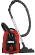   Zanussi 2305 vysavač