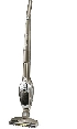    Electrolux ZB 2901 akumulátorový vysavač s klepačem