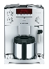  AEG-Electrolux ECG 6200
