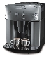   DeLonghi ESAM 2200 automatické espresso