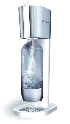    SodaStream PURE WHITE