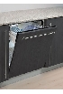 1LF-068IT premium