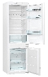   Myčka nádobí Electrolux ESL 63010 vestavná - skladem