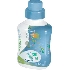  Sirup Diet Lemon Lime 500ml SODASTREAM