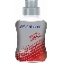  Sirup Energy 500ml SODASTREAM