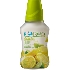  Sirup GOODNESS Citrón 750 ml SODASTREAM