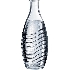  Lahev 0,7l skleněná Penguin SODASTREAM