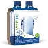  Lahev &acute;&acute;PEN&acute;&acute; 1l GREY  TP SODASTREAM