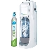  JET WHITE sada SODASTREAM