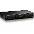 SDB 1066T DVB-T+USB PVR+UHF MOD. SENCOR