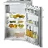  Zanussi ZRG 314 SW