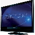 22 VLE 2000 T LED TV (VISION 2) GRUNDIG