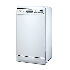 Electrolux ESF 45010 INSPIRE