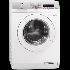    AEG L 75270 FL