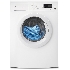    Electrolux EWP1074TDW CS