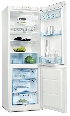 Electrolux ERB 34402 W8 INSPIRE