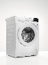     Electrolux EWP 1062 TDW - skladem