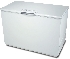 ECM 26325 W INSIGHT