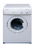 Electrolux EWC 1350 SKALDEM!!!