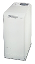 EWT13931 W INSIGHT