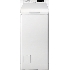 EWT 10620 W INSPIRE