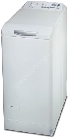 EWT 13420 W INSPIRE