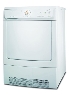 EDC 66150 W INTUITION
