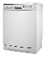 ESF 68500 INSIGHT