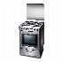 EKK 603500 X INSIGHT