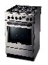EKK 513505 X INSIGHT