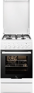 EKK 513500 W INSIGHT