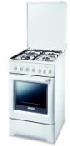 EKK 511501 W INTUITION