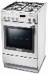 EKK 513505 W INSIGHT