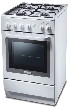 EKK 510500 W  INTUITION