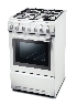EKK 501502 W  INTUITION