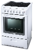EKC 601300 W INSPIRE
