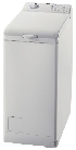     ZWQ 5100