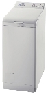  Zanussi ZWQ5130