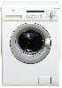 AEG LAVAMAT 1070EL
