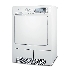 Electrolux EDH 97950W