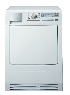 T58840R 