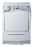 LAVATHERM 59840 