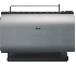 SIEMENS TT911P2